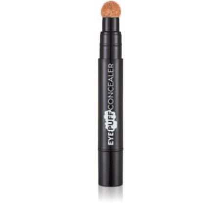 Flormar Eye Puff Concealer - 3 Ml