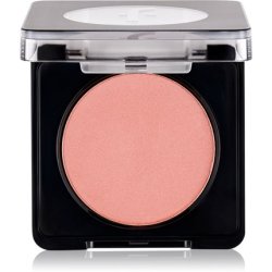 Flormar Blush-On 102 Rose Pink 5g