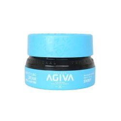 Agiva Brillantine Homme Shiny Cream 155ml