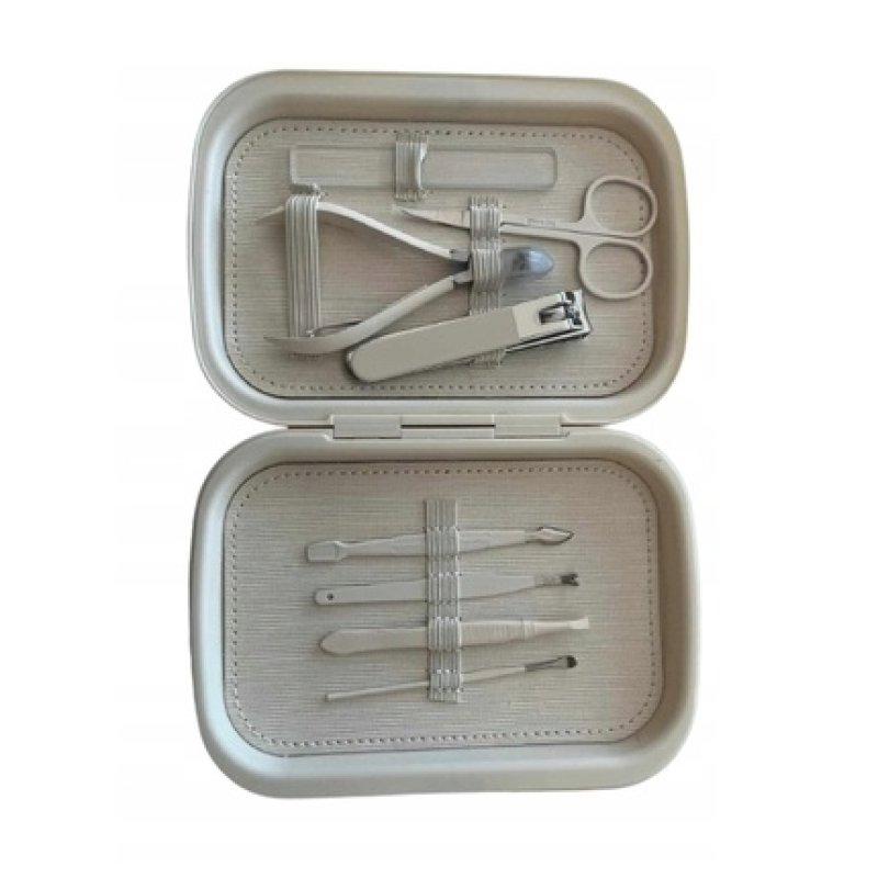 Farmasi Manicure Set - 1 Piece