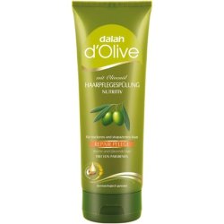 Dalan d'Olive Conditioner 200ml