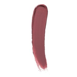 Silk Matte Liquid Lipstick Tender Terra
