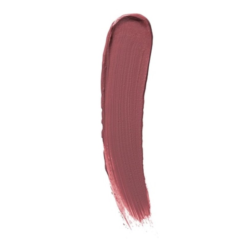 Silk Matte Liquid Lipstick Tender Terra