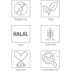 Pastel Dark and Moody Collection Nail Polish in Dark Salmon Pink 139