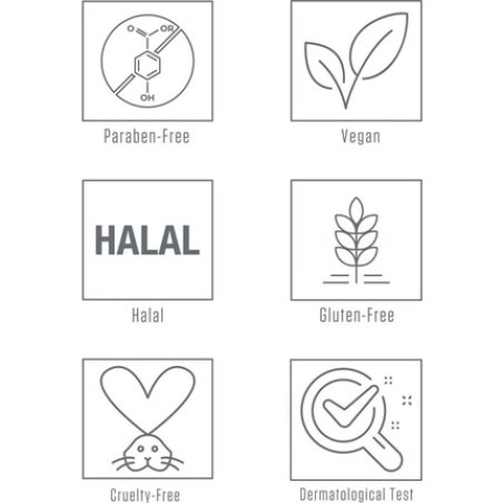 Pastel Dark and Moody Collection Nail Polish in Dark Salmon Pink 139