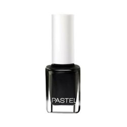 PASTEL Nail Polish No. 38 13ml