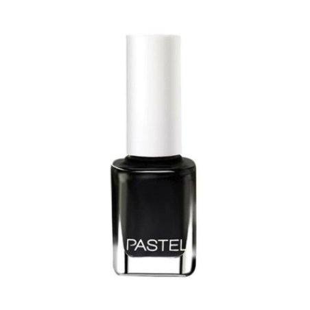 PASTEL Nail Polish No. 38 13ml