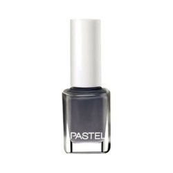 PASTEL Nail Polish No. 43 13ml