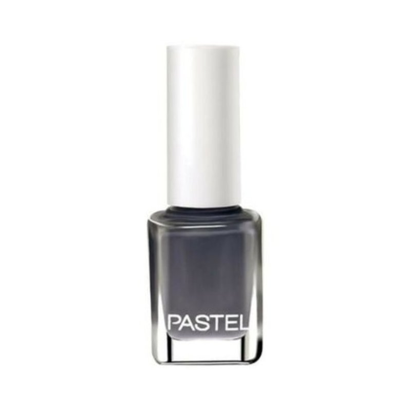 PASTEL Nail Polish No. 43 13ml