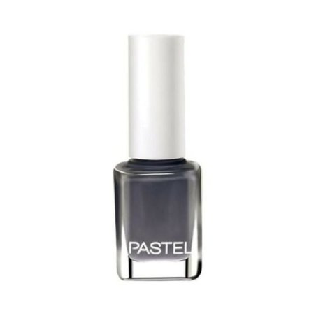PASTEL Nail Polish No. 43 13ml