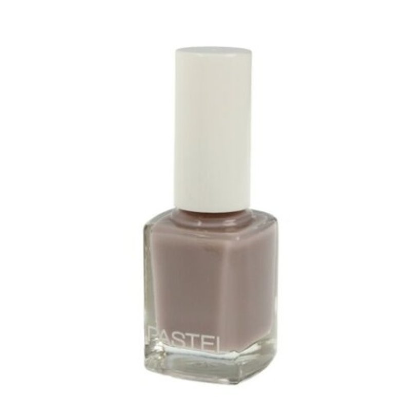 PASTEL Nail Polish No. 88 13ml