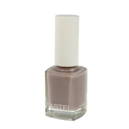 PASTEL Nail Polish No. 88 13ml
