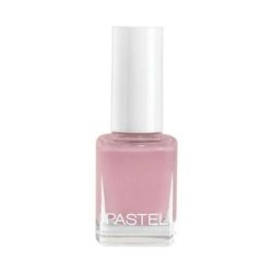 PASTEL Nail Polish No. 258 13ml