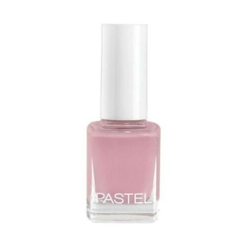PASTEL Nail Polish No. 258 13ml