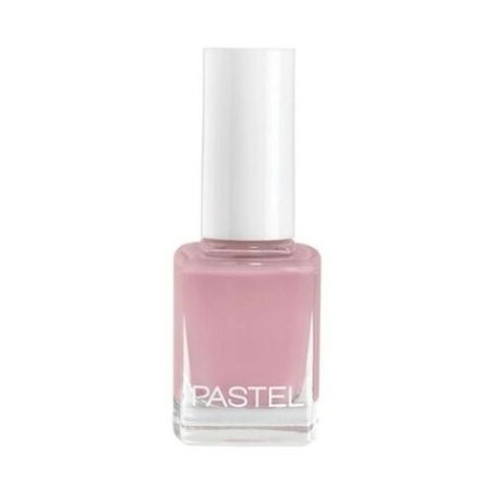 PASTEL Nail Polish No. 258 13ml
