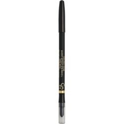Golden Rose Smoky Eye Effect Pencil
