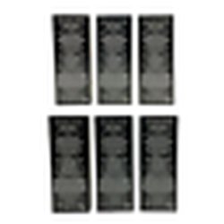 Golden Rose BB Cream Beauty Balm SPF25 30ml Lot of 2 - You Pick Shade!