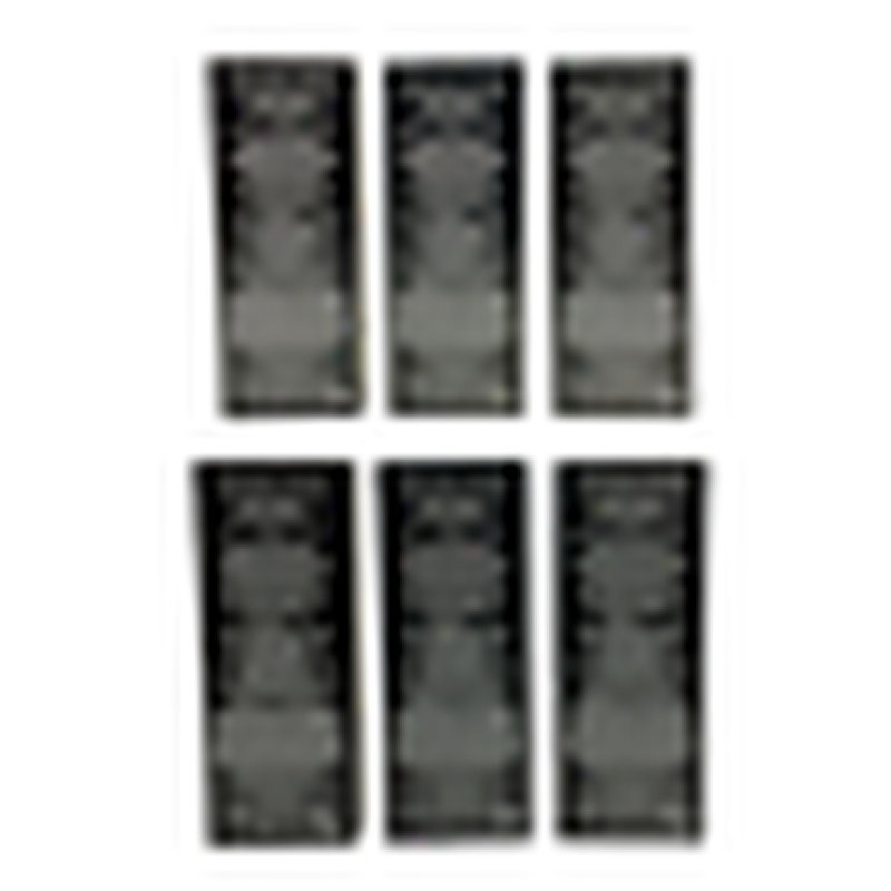 Golden Rose BB Cream Beauty Balm SPF25 30ml Lot of 2 - You Pick Shade!