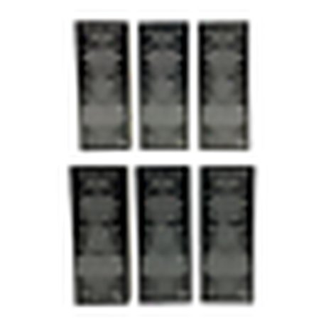 Golden Rose BB Cream Beauty Balm SPF25 30ml Lot of 2 - You Pick Shade!