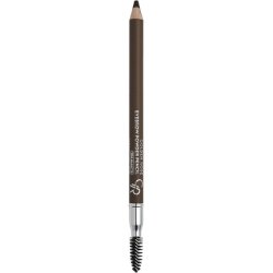 Golden Rose Eyebrow Powder Pencil 104