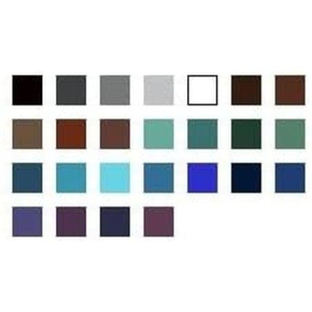 Golden Rose Dream Eyes Eyeliner K-GDE 409