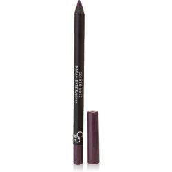 Golden Rose Dream Eyes Eyeliner K-GDE 423