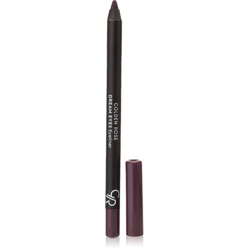 Golden Rose Dream Eyes Eyeliner K-GDE 423