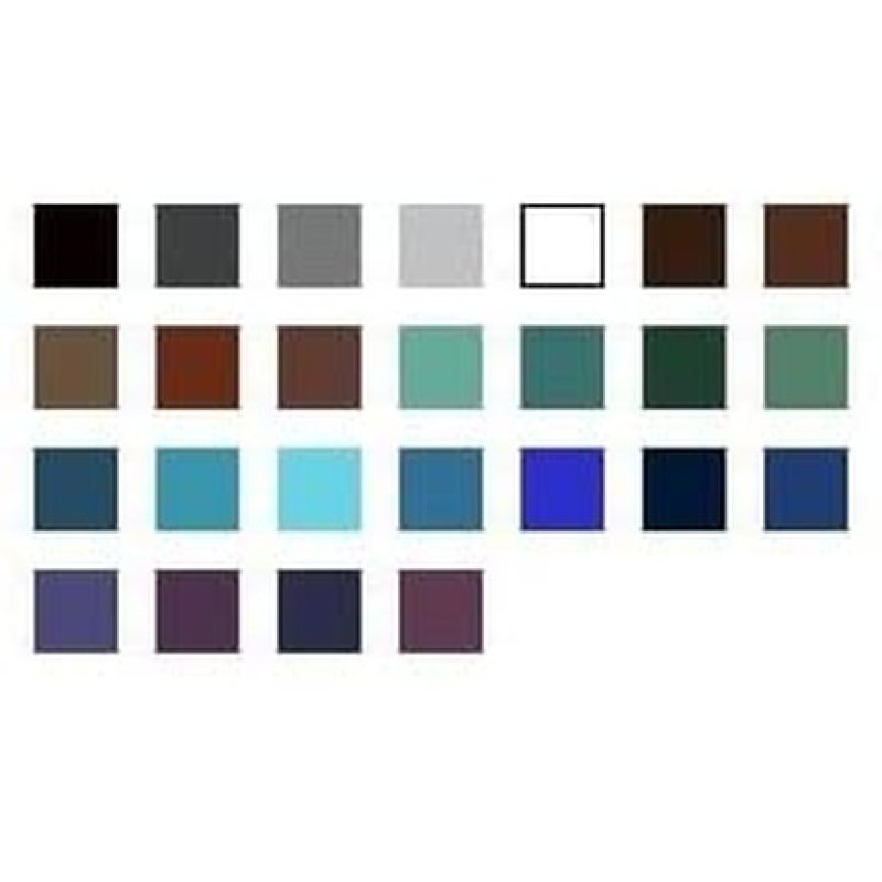 Golden Rose Dream Eyes Eyeliner K-GDE 425