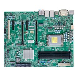 Supermicro Mainboard MBD-X13SAE-B