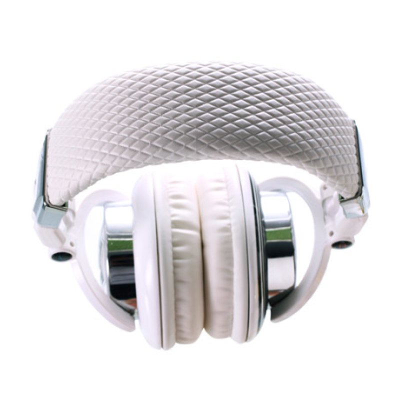 Tt eSPORTS DRACCO Headphones Wired Head-band Gaming Green, White