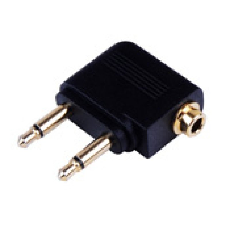 Tt eSPORTS DRACCO Signature Headphones Wired Head-band Gaming Black, Gold, Yellow