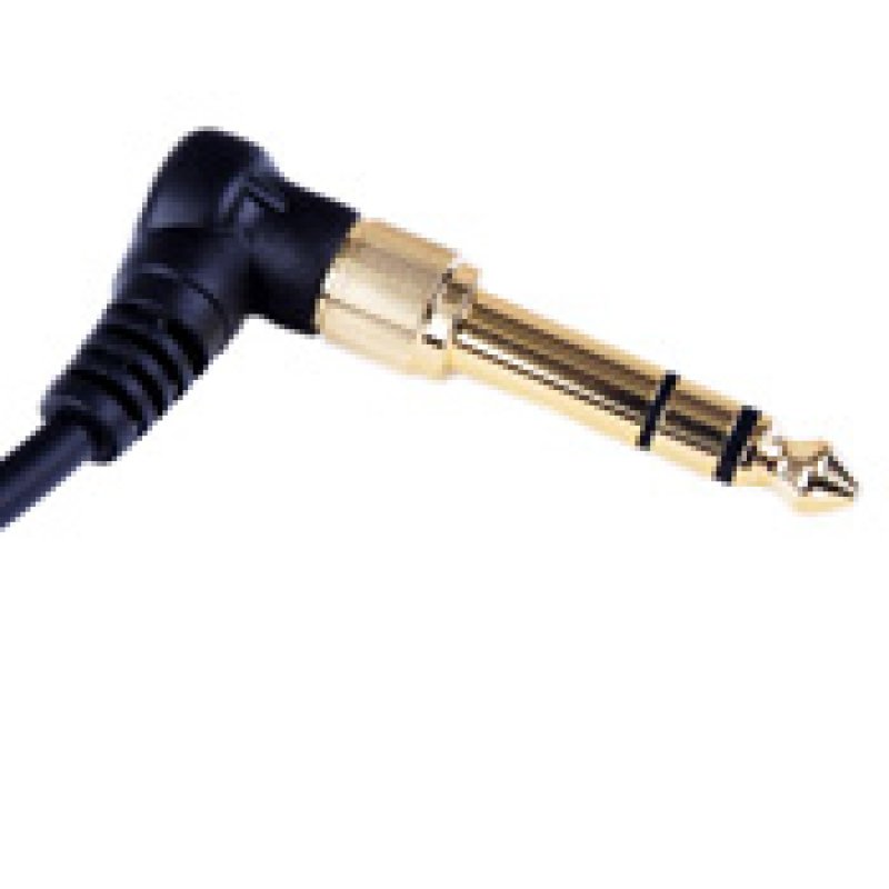 Tt eSPORTS DRACCO Signature Headphones Wired Head-band Gaming Black, Gold, Yellow