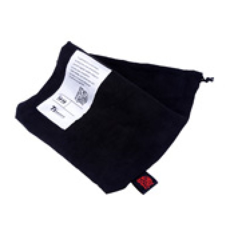 Tt eSPORTS DRACCO Signature Écouteurs Avec fil Arceau Gaming Noir, Or, Jaune