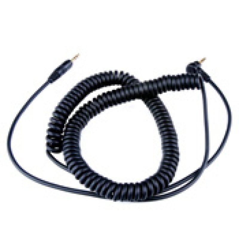 Thermaltake ***TteSPORTS/Headset/DRACCO Signature/Black/3.5mm/