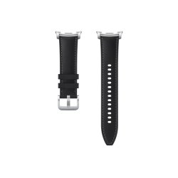 Samsung Bracelet hybride premium pour Galaxy Watch8 | Watch8 Classic