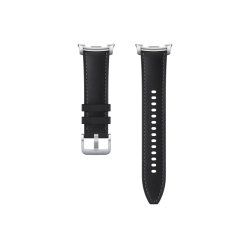 Samsung Hybrid Band (S/M/L) for Galaxy Watch8 | Watch8 Classic