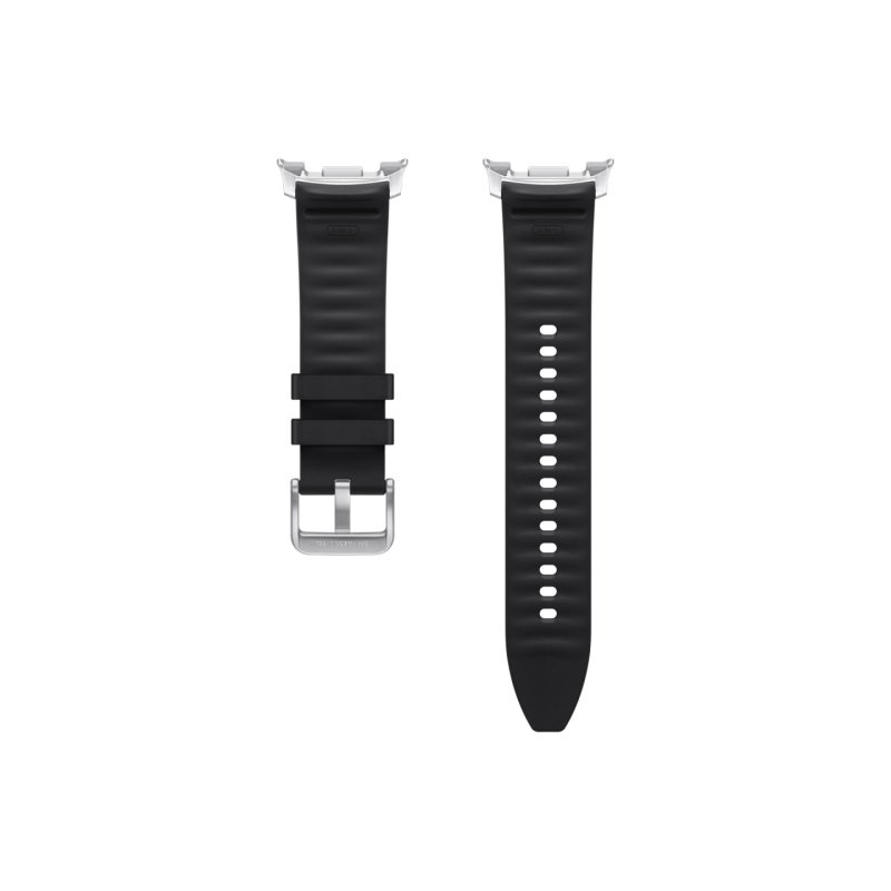 Samsung Hybrid Band (S/M/L) for Galaxy Watch8 | Watch8 Classic
