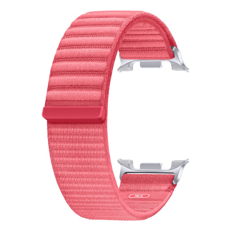 Samsung Fabric Band (M/L) for Galaxy Watch8 | Watch8 Classic