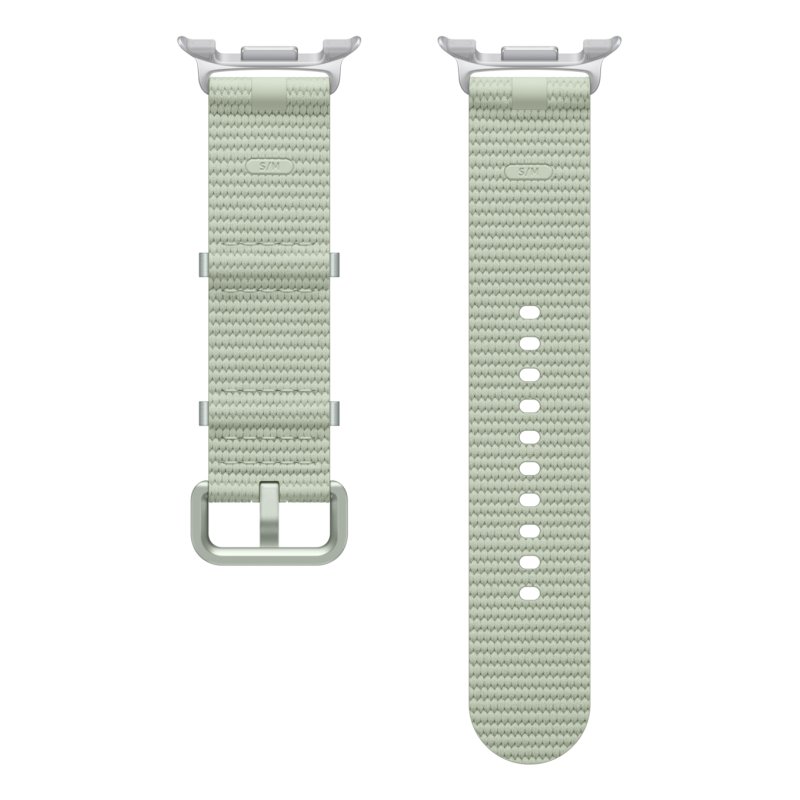 Samsung Bracelet Sport Chic (S/M) pour Galaxy Watch8 | Watch8 Classic