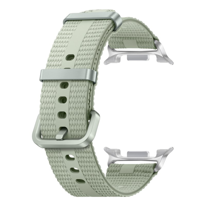 Samsung Athleisure Band (S/M) for Galaxy Watch8 | Watch8 Classic