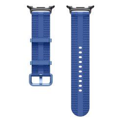 Samsung Athleisure Band (S/M) for Galaxy Watch8 | Watch8 Classic
