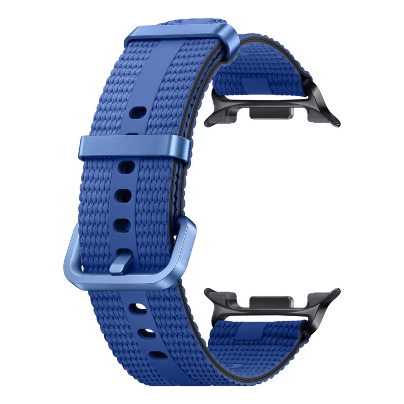 Samsung Athleisure Band (S/M) for Galaxy Watch8 | Watch8 Classic