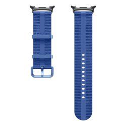 Samsung Bracelet Sport Chic (M/L) pour Galaxy Watch8 | Watch8 Classic