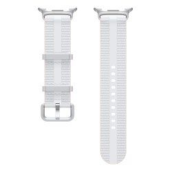 Samsung Athleisure Band (S/M) for Galaxy Watch8 | Watch8 Classic