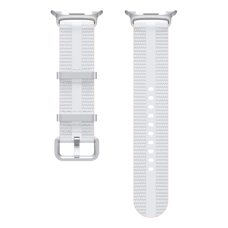 Samsung Athleisure Band (S/M) for Galaxy Watch8 | Watch8 Classic