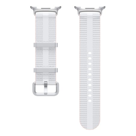 Samsung Bracelet Sport Chic (S/M) pour Galaxy Watch8 | Watch8 Classic