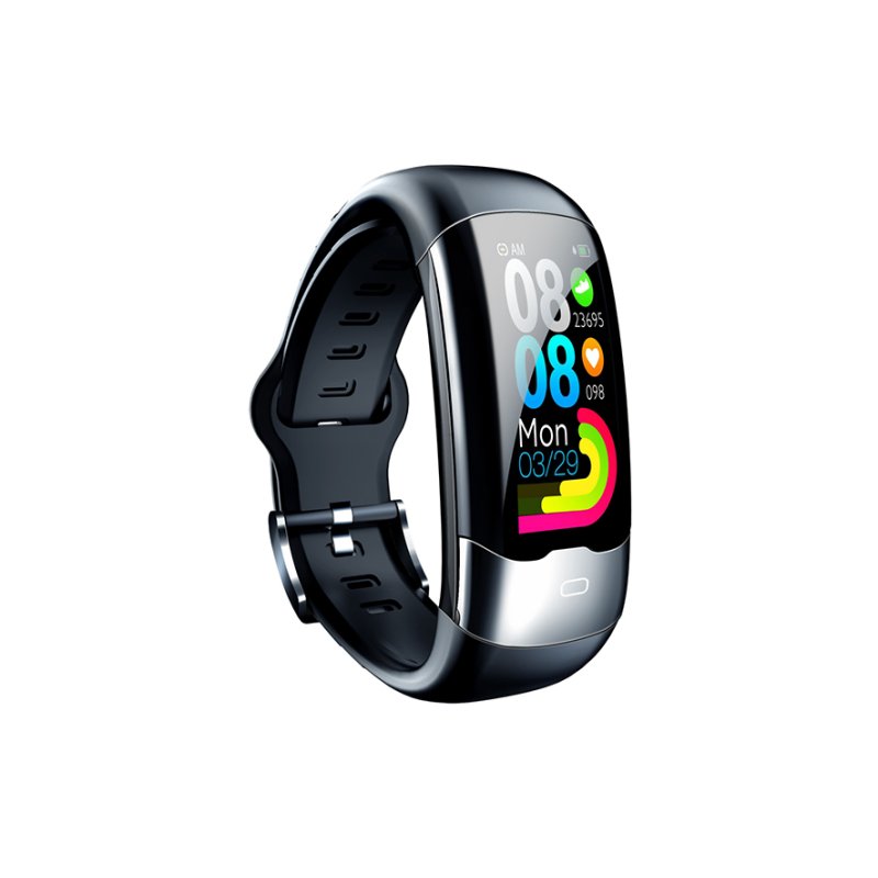 Xoro SMW 10, Smartwatch