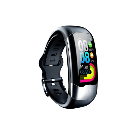 Xoro SMW 10, Smartwatch