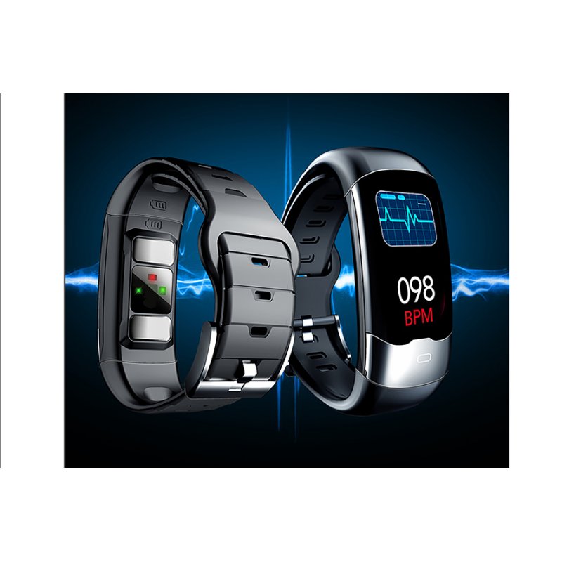 Xoro SMW 10, Smartwatch