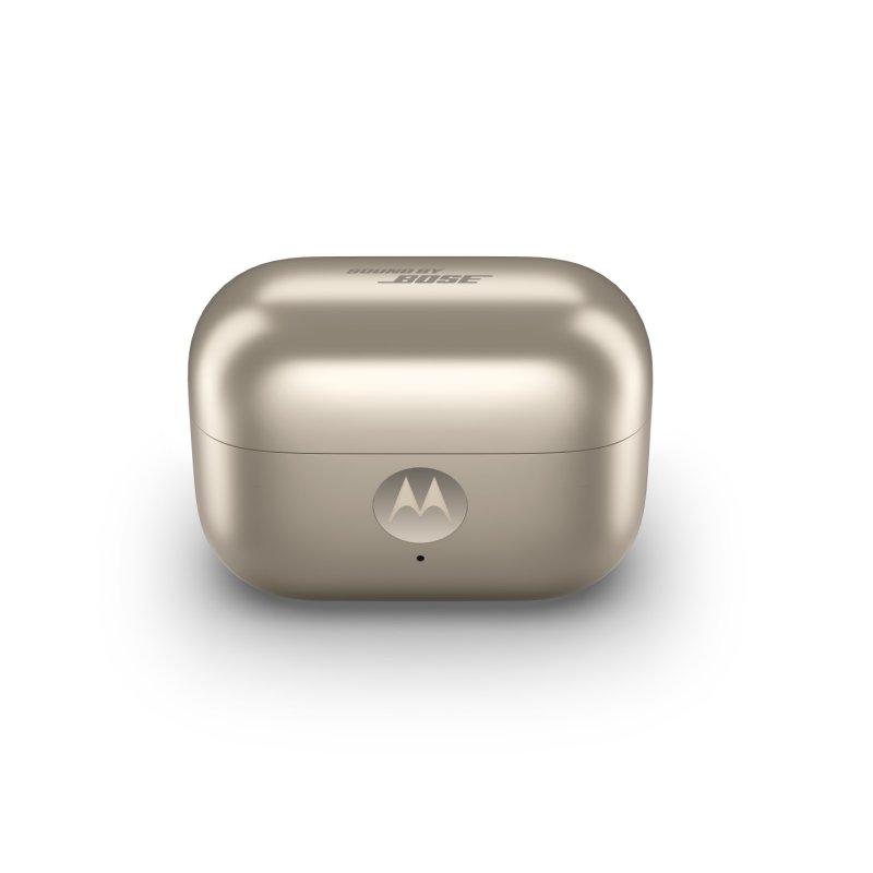 Motorola Moto Buds Loop by Swarovski french oak